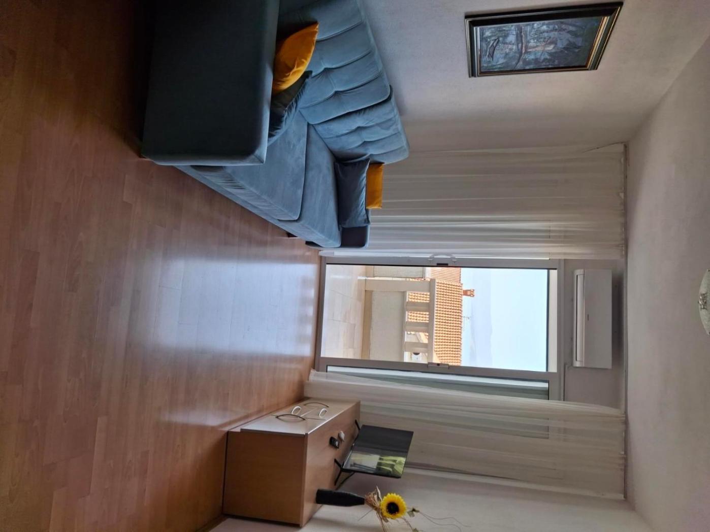 Apartment Anic Bol Exterior foto